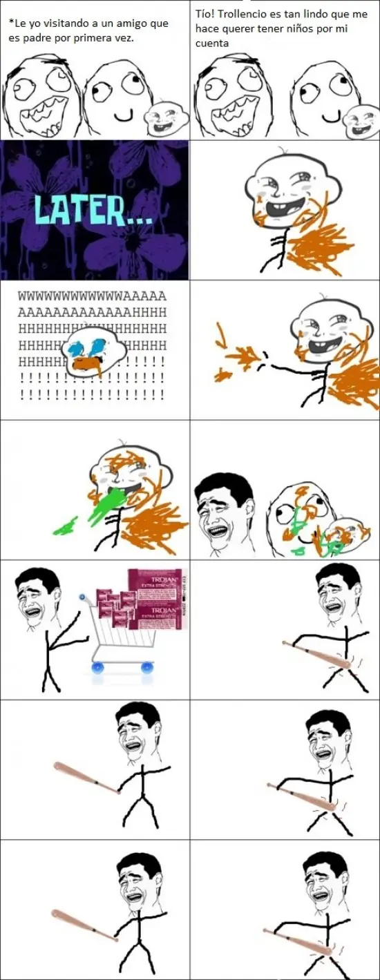 truehistory