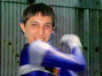 Imagenes graciosas