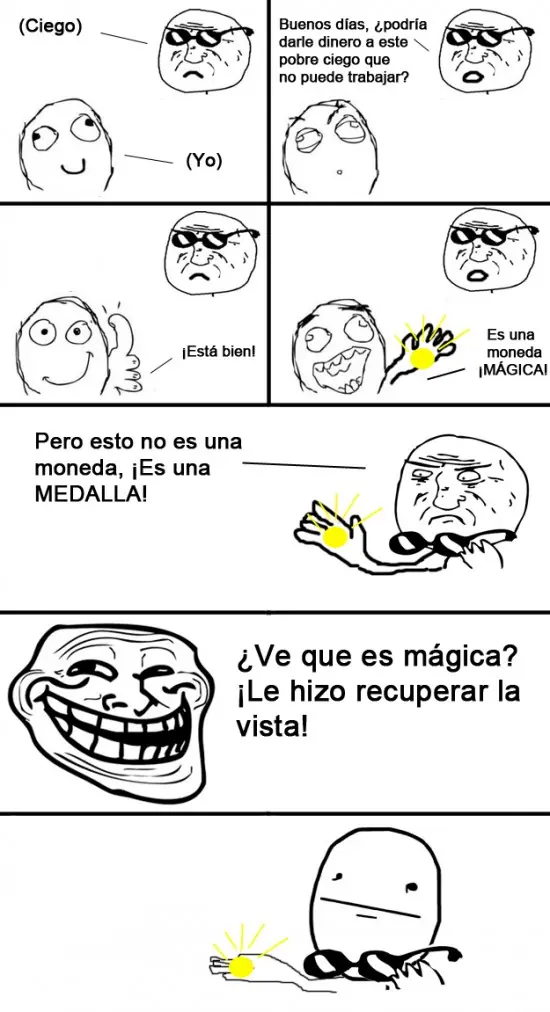 memes