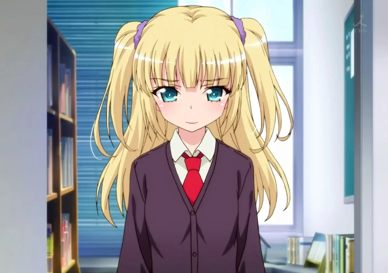 otaku