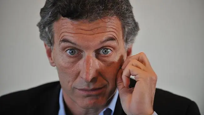 El gobierno ya tiene fecha para levantar el cepo y devaluar