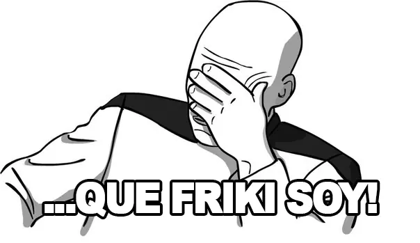 Te apuesto a que no resolves este acertijo