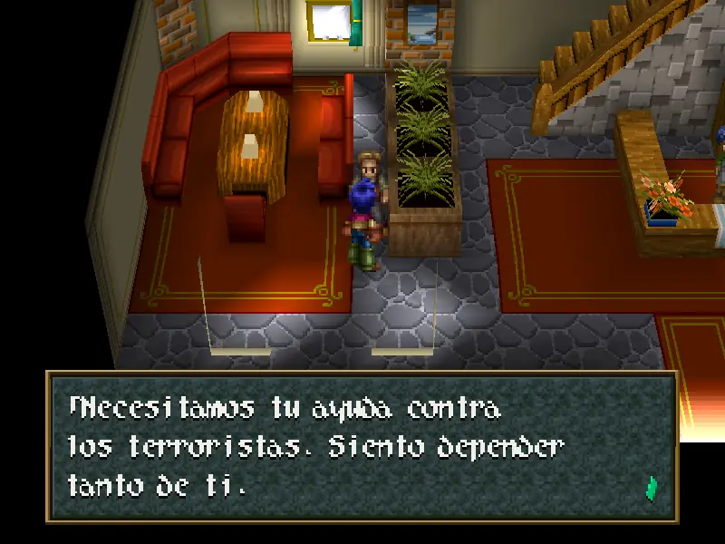 imagenes