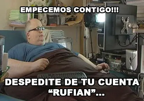 olimpiadas matematica