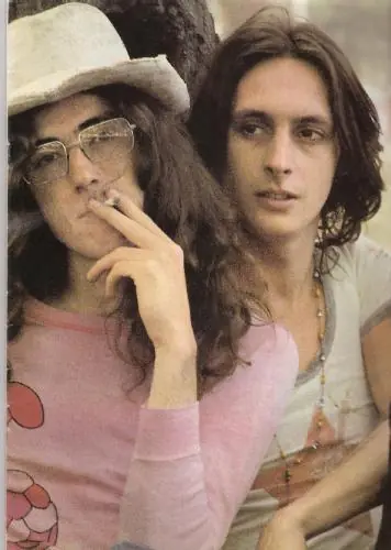 NITO MESTRE