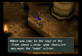 PSX