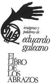 La Burocracia/3 - Galeano