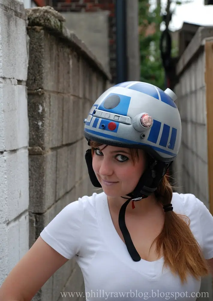 Casco