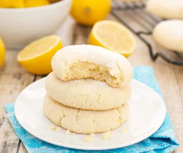 cookies