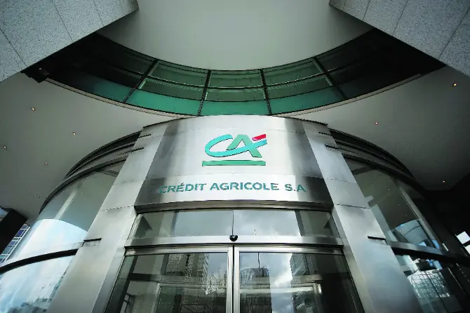 Los 10 bancos Los 10 bancos