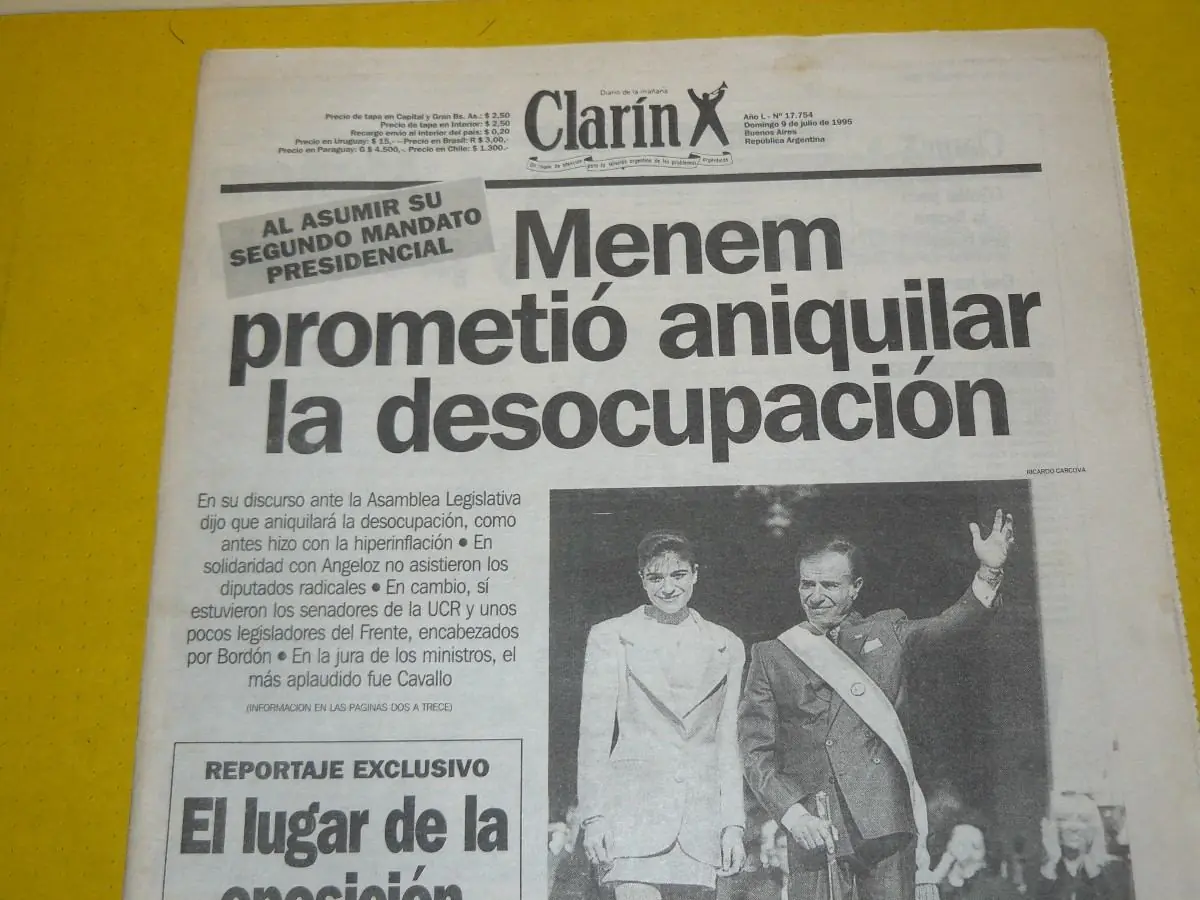 genio genio