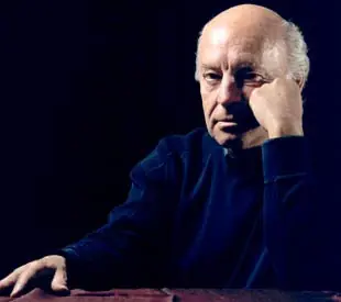 memorias y dememorias (Galeano)