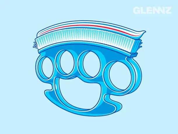ilustraciones