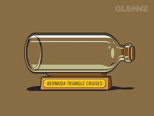 ilustraciones