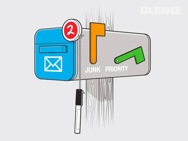 ilustraciones