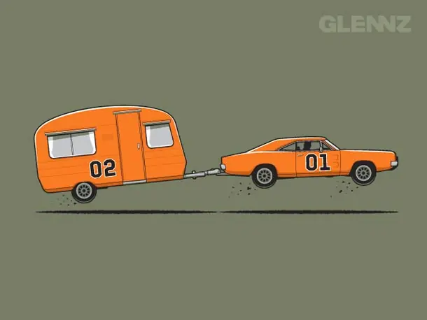 ilustraciones