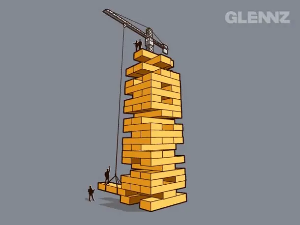 ilustraciones