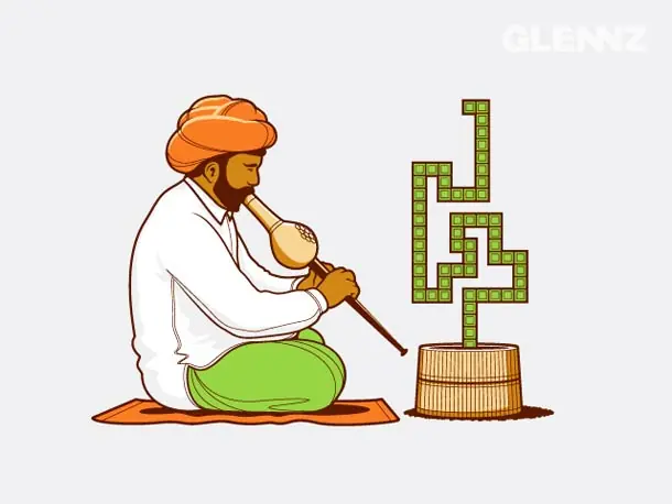 ilustraciones