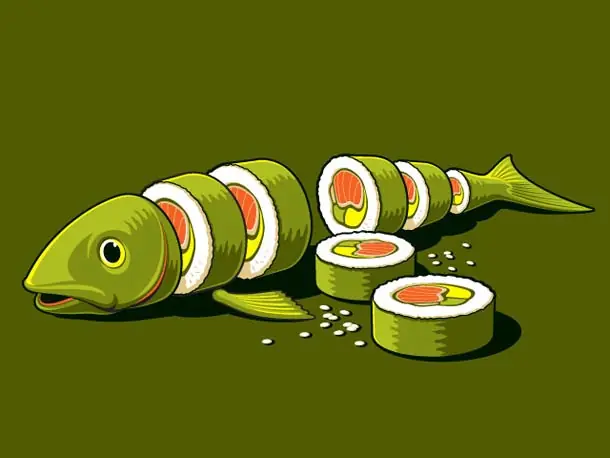 humor