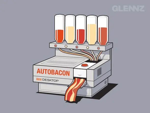 ilustraciones