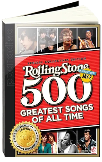 Classic Rock