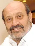 Alfredo Leuco de matar conscriptos a periodista anti K