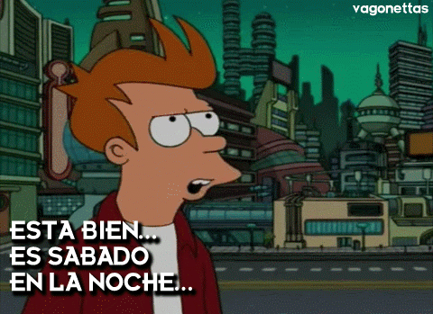 taringa