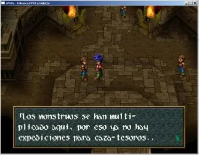 wild arms
