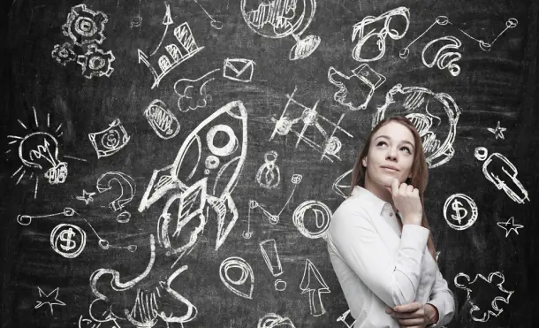 Inventos realizados por mujeres (interesante)