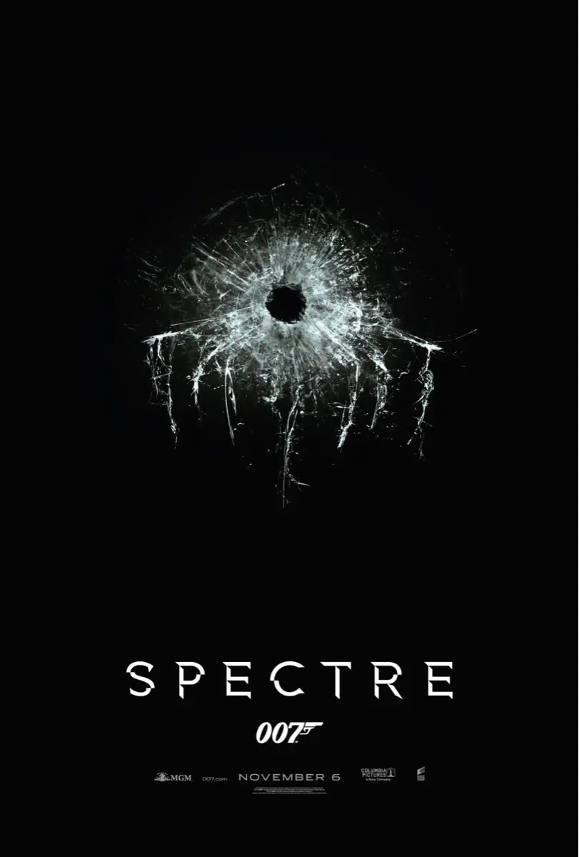 15 peliculas mas esperadas del 2015 !!Entra lince!!