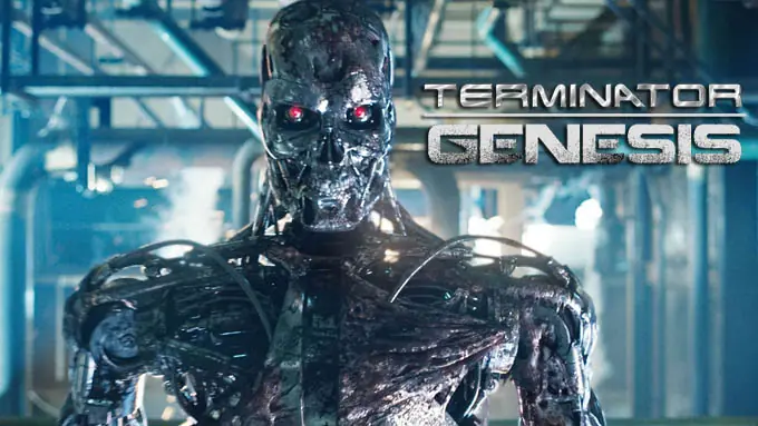 age of  ultron