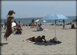 gif divertidos