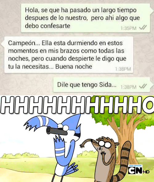 giff