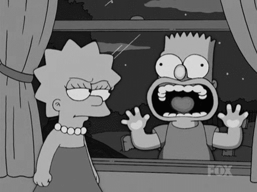 gif divertidos