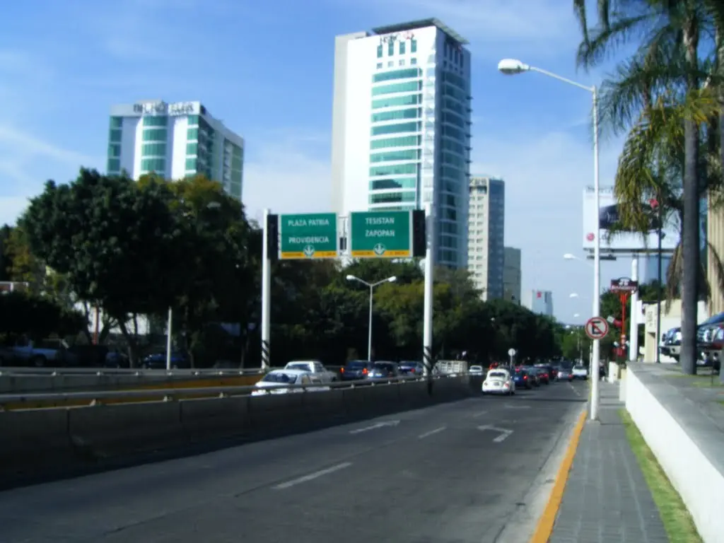 Jalisco