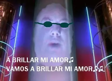 beilinson