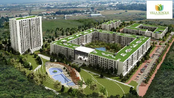 Ciudad
