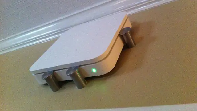 wifi mas rapido