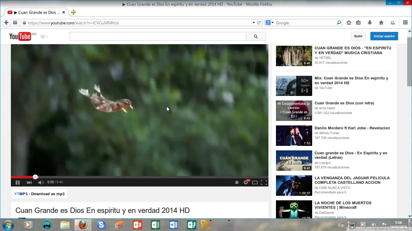 tema windows8 tema windows8