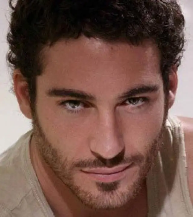 reydecopaoficial
