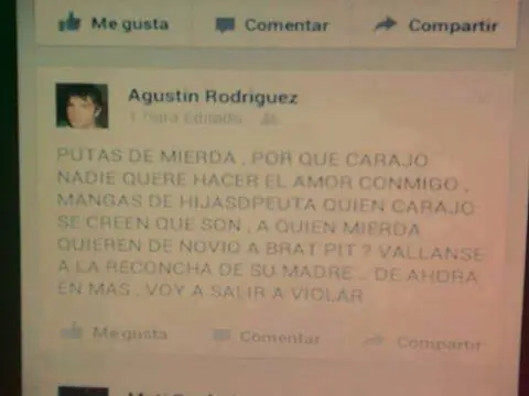 Mi humilde consejo con las minas
