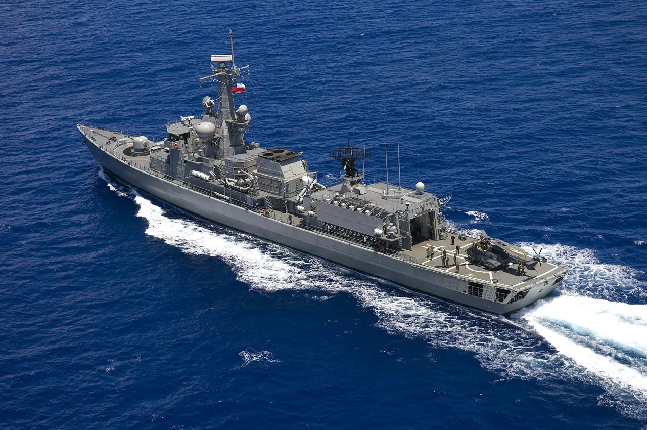 Armada