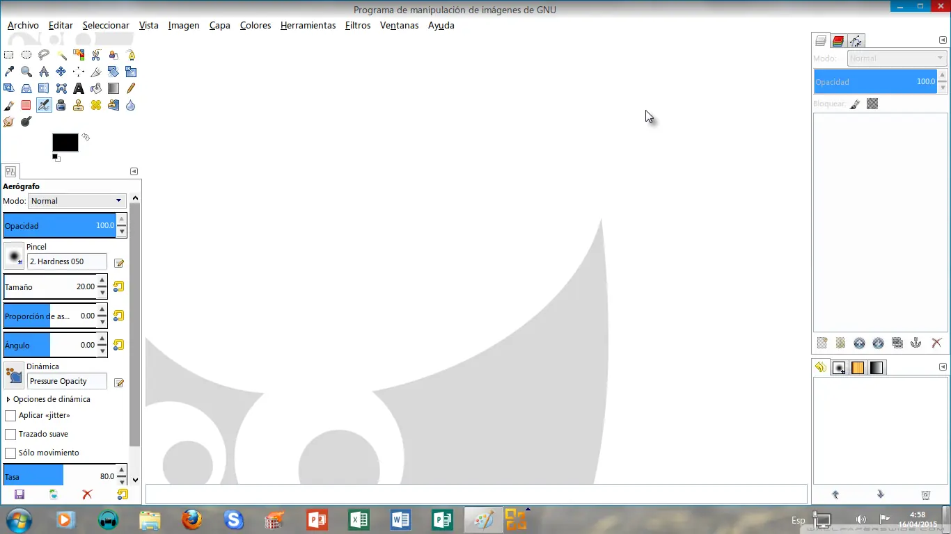 linux ununtu linux ununtu