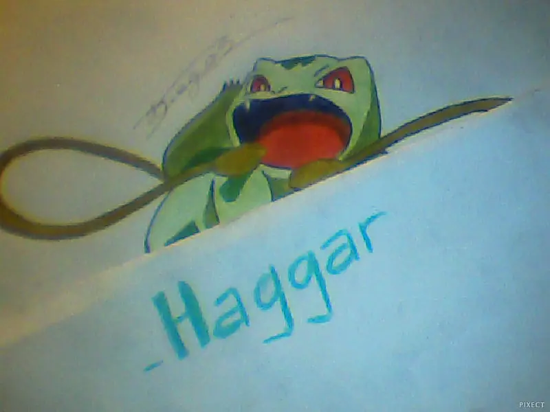 Dibujos