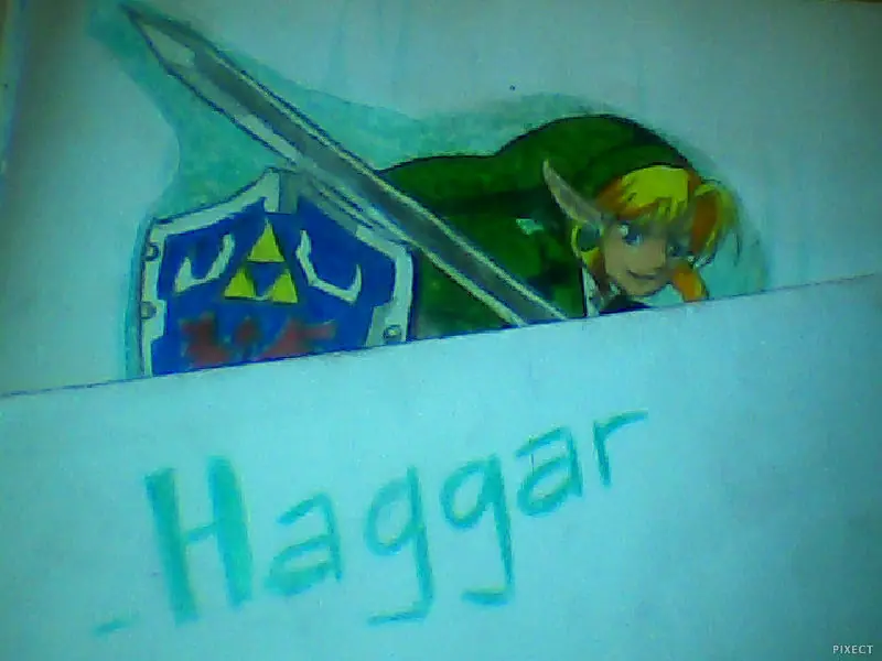 Personajes de Super smash bros