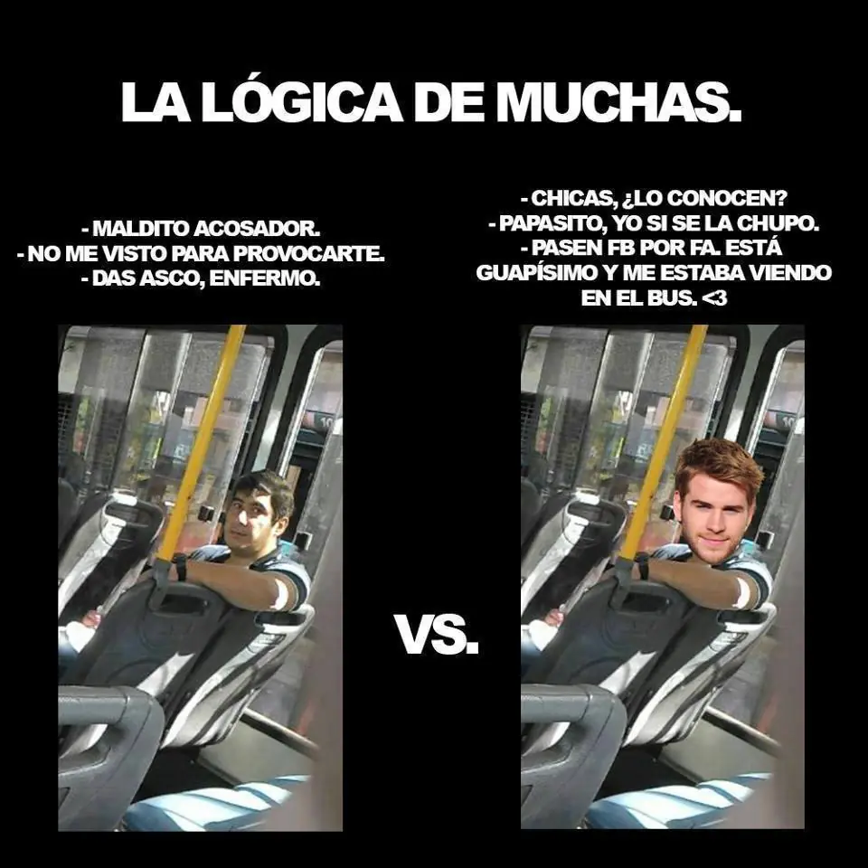 neo feminismo