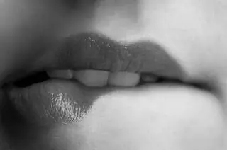 secreto