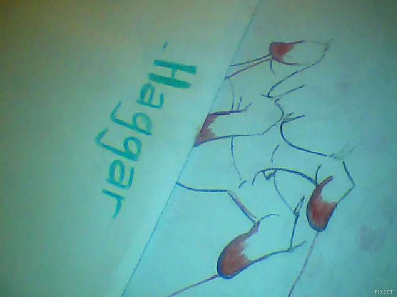 Dibujos