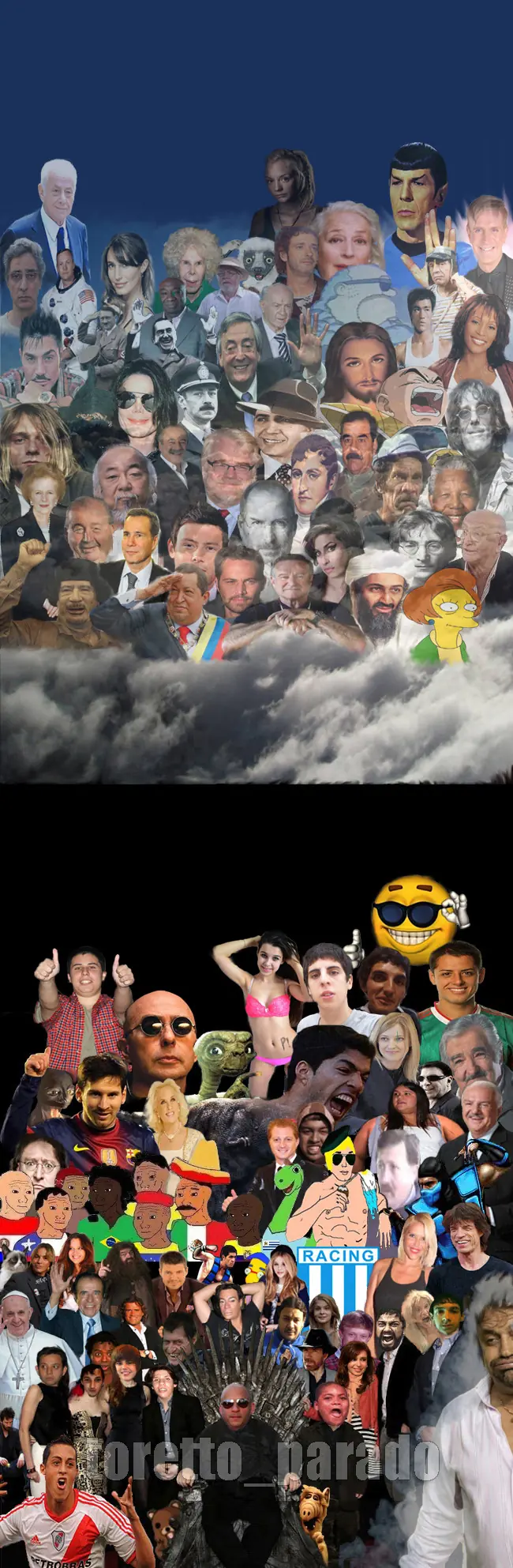 taringa