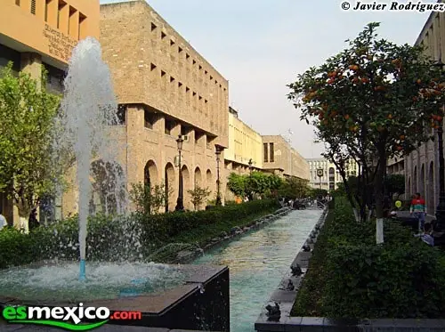 Jalisco